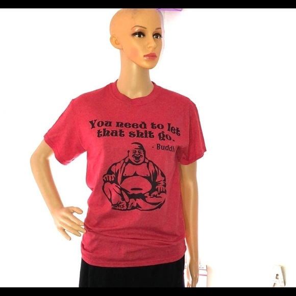 (Sold) SPENCER’S 👚 - Picture 5 of 7